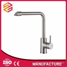 design kitchen faucets mixers taps american standard kitchen faucet stainless steel kitchen water tap